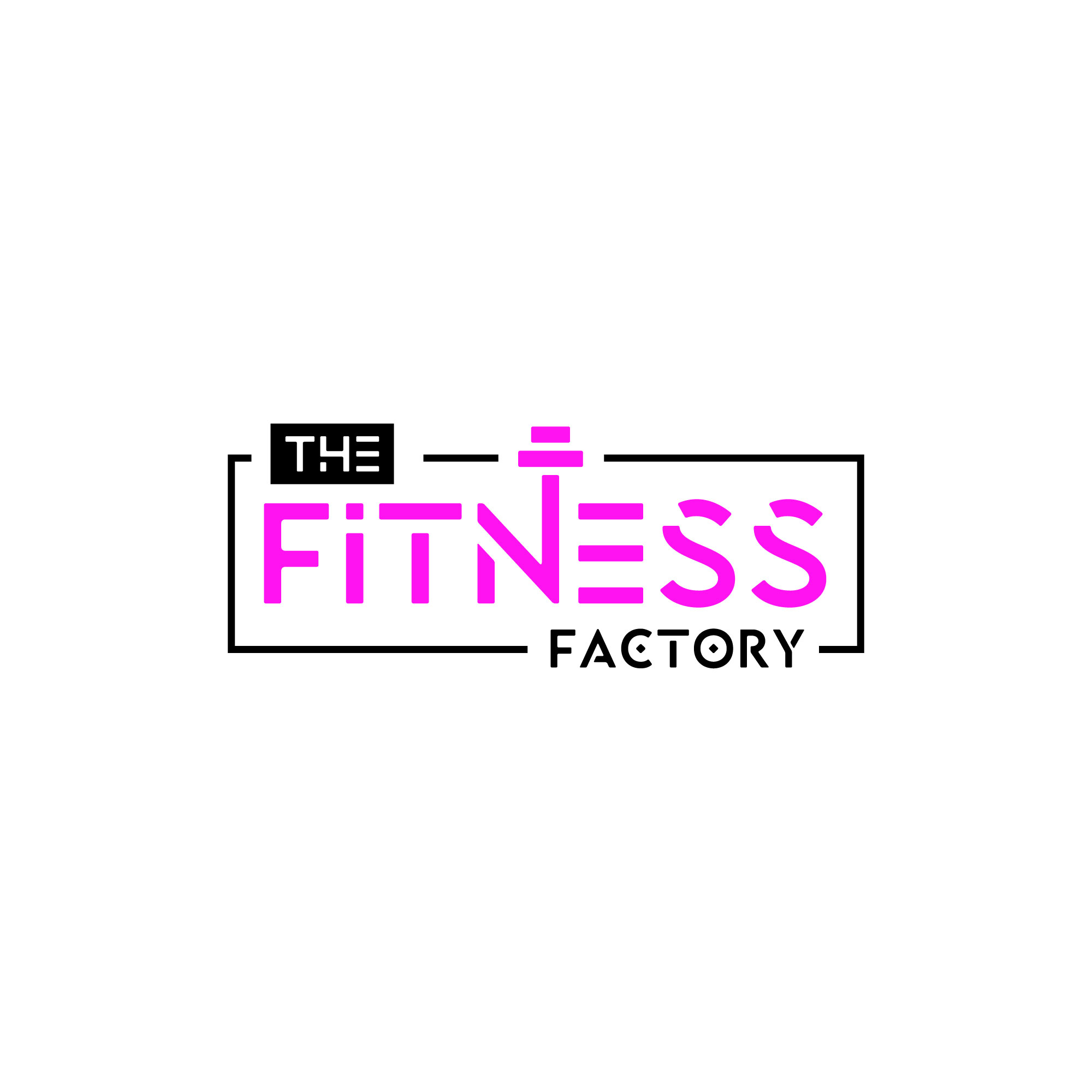 The Fitness Factory Fitness Studio the-fitness-factory-fitness-studio