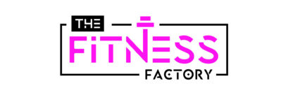 The Fitness Factory