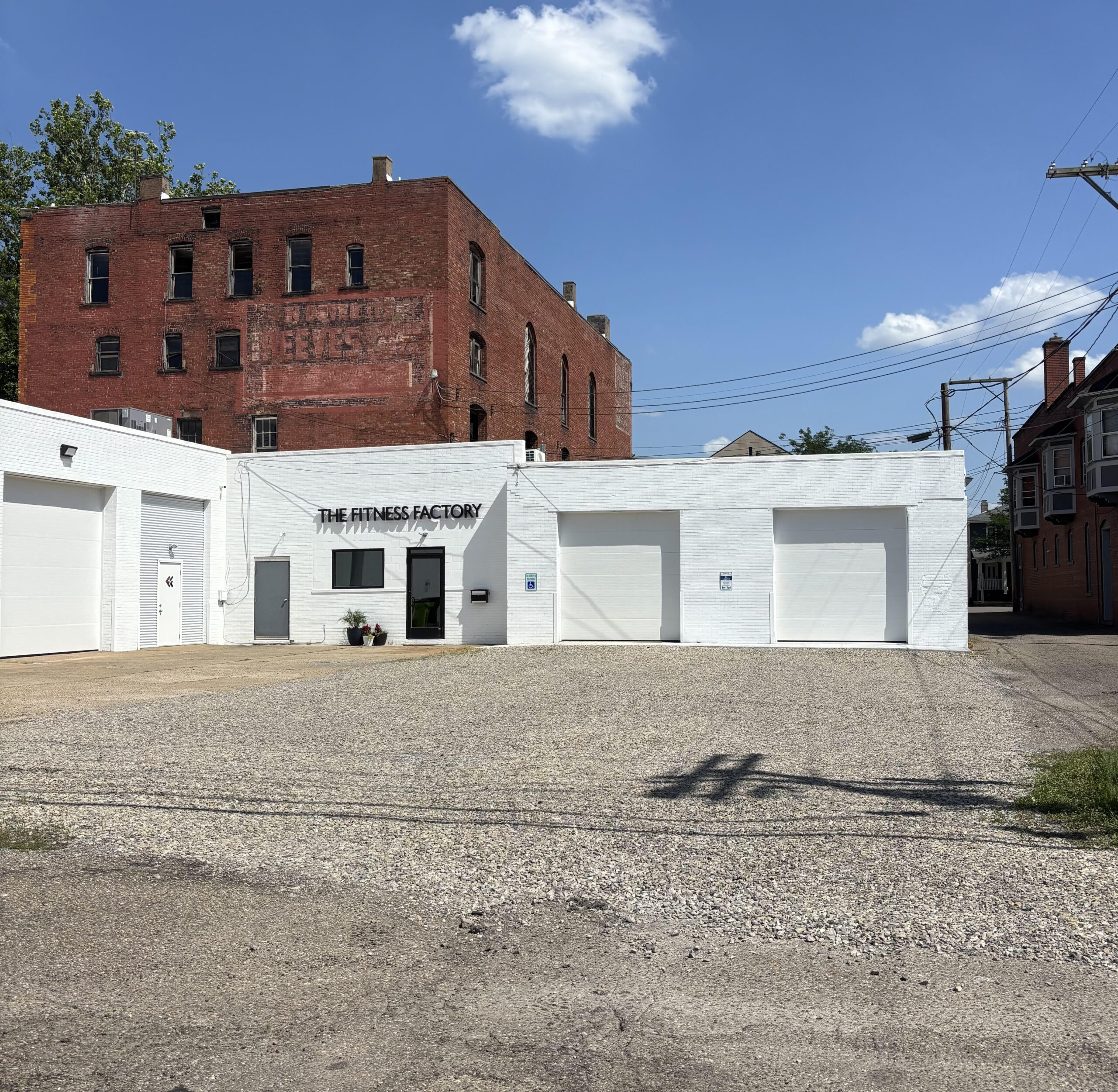 Building3